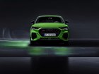 Audi RS Q3 Sportback
