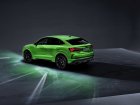 Audi RS Q3 Sportback
