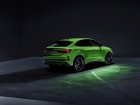 Audi RS Q3 Sportback