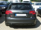 Audi RS3 sportback (8PA)
