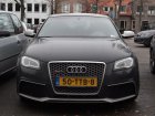 Audi RS3 sportback (8PA)