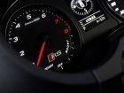 Audi RS3 sportback (8VA)