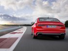 Audi RS5 Coupe II