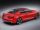 Audi RS5 Coupe II