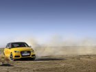 Audi S1 Sportback
