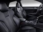 Audi S3 (8V facelift 2016)