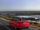 Audi  S3 Cabriolet (8V)  2.0 TFSI (300 Hp) quattro S tronic  
