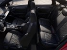 Audi  S3 Sedan (8Y)  2.0 TFSI (310 Hp) quattro S tronic  