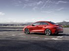 Audi  S3 Sedan (8Y)  2.0 TFSI (310 Hp) quattro S tronic  