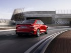 Audi  S3 Sedan (8Y)  2.0 TFSI (310 Hp) quattro S tronic  