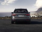 Audi S4 Avant (B9, facelift 2019)