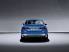 Audi S4 (B9, facelift 2019)