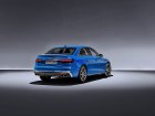 Audi S4 (B9, facelift 2019)