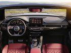 Audi  S5 Cabriolet (F5, facelift 2019)  3.0 TFSI V6 (354 Hp) quattro Tiptronic  