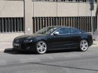 Audi S5 Coupe (8T)