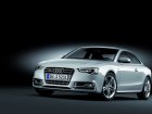 Audi  S5 Coupe (8T, facelift 2011)  3.0 TFSI V6 (333 Hp) quattro S tronic 