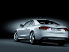 Audi S5 Coupe (8T, facelift 2011)