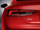 Audi  S5 Coupe (9T)  3.0 TFSI V6 (354 Hp) quattro Tiptronic  