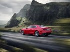 Audi  S5 Coupe (F5, facelift 2019)  3.0 TDI V6 (341 Hp) MHEV quattro tiptronic  