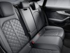 Audi  S5 Sportback (F5, facelift 2019)  3.0 TDI V6 (341 Hp) MHEV quattro tiptronic  