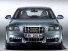 Audi S6 (4F,C6)