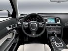 Audi S6 (4F,C6)
