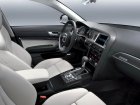 Audi S6 (4F,C6)