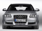 Audi S6 Avant (4F,C6)