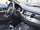 Audi S8 (D4 facelift 2013)