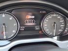 Audi S8 (D4 facelift 2013)