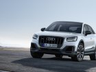 Audi SQ2