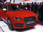 Audi SQ5 I