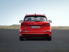 Audi SQ5 II
