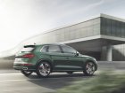 Audi  SQ5 II  3.0 TFSI (354 Hp) quattro Tiptronic  