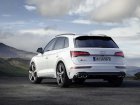 Audi SQ5 II (facelift 2020)