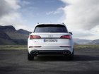 Audi SQ5 II (facelift 2020)