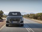 Audi SQ7 (facelift 2019)