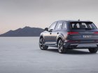 Audi SQ7 (facelift 2019)