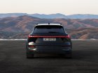 Audi SQ8 e-tron