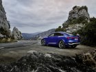 Audi SQ8 e-tron Sportback