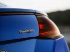 Audi TT Coupe (8S)