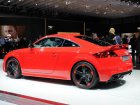 Audi TT RS Coupe (8J, facelift 2010)