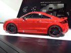 Audi TT RS Coupe (8J, facelift 2010)