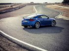 Audi TT RS Coupe (8S)