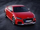 Audi TT RS Coupe (8S)