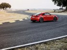 Audi  TT RS Coupe (8S)  2.5 TFSI (400 Hp) quattro S tronic  