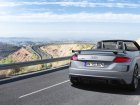Audi TT RS Roadster (8S, facelift 2019)