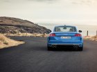 Audi TTS Coupe (8S, facelift 2018)