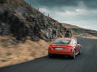 Audi  TTS Coupe (8S, facelift 2018)  2.0 TFSI (320 Hp) quattro S tronic  