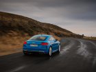 Audi  TTS Coupe (8S, facelift 2018)  2.0 TFSI (320 Hp) quattro S tronic  